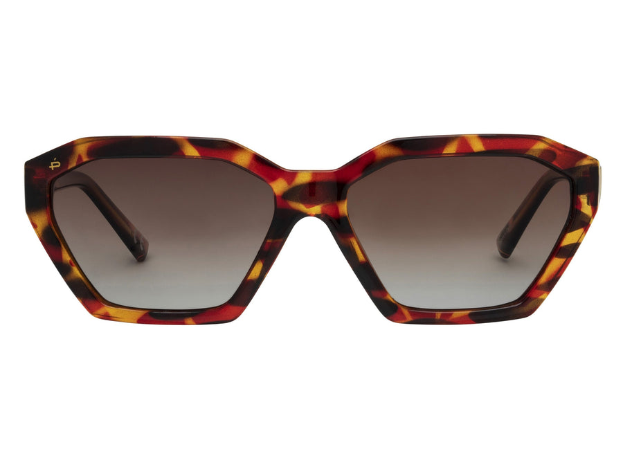 prive-revaux-round-sunglasses-georgia-s