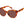 Load image into Gallery viewer, Prive Revaux Cat-Eye sunglasses - THE HARMONY/S
