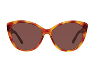 Prive Revaux Cat-Eye Sunglasses