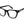 Load image into Gallery viewer, Prive Revaux Cat-Eye Frame - CORAL WAY
