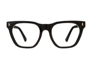 Prive Revaux Cat-Eye Frame - CORAL WAY