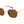Load image into Gallery viewer, prive-revaux-square-sunglasses-the-heat-s
