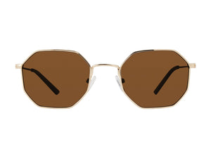 prive-revaux-square-sunglasses-the-heat-s