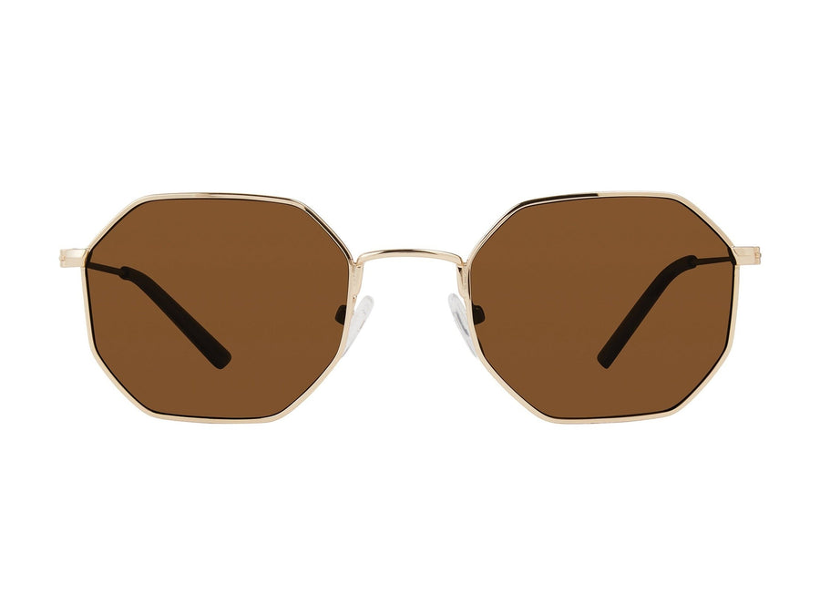 prive-revaux-square-sunglasses-the-heat-s