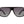 Load image into Gallery viewer, Prive Revaux Aviator Sunglasses - THE CRUZ/S Black
