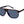 Load image into Gallery viewer, Prive Revaux Aviator Sunglasses - THE CRUZ/S Shaded Havana Blue
