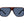 Load image into Gallery viewer, Prive Revaux Aviator Sunglasses - THE CRUZ/S Shaded Havana Blue
