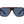 Load image into Gallery viewer, prive-revaux-aviator-sunglasses-the-cruz-s
