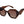 Load image into Gallery viewer, Prive Revaux Round Sunglasses - THE BIMINI/S Brown
