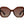 Load image into Gallery viewer, Prive Revaux Round Sunglasses - THE BIMINI/S Brown
