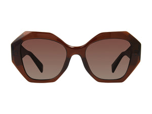 prive-revaux-round-sunglasses-the-bimini-s
