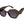 Load image into Gallery viewer, Prive Revaux Round Sunglasses - THE BIMINI/S Olive Grey
