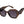 Load image into Gallery viewer, prive-revaux-round-sunglasses-the-bimini-s
