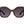 Load image into Gallery viewer, Prive Revaux Round Sunglasses - THE BIMINI/S Olive Grey
