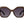 Load image into Gallery viewer, prive-revaux-round-sunglasses-the-bimini-s

