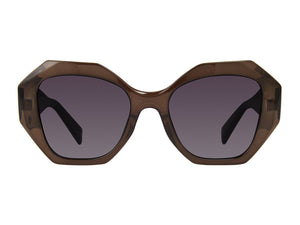 prive-revaux-round-sunglasses-the-bimini-s
