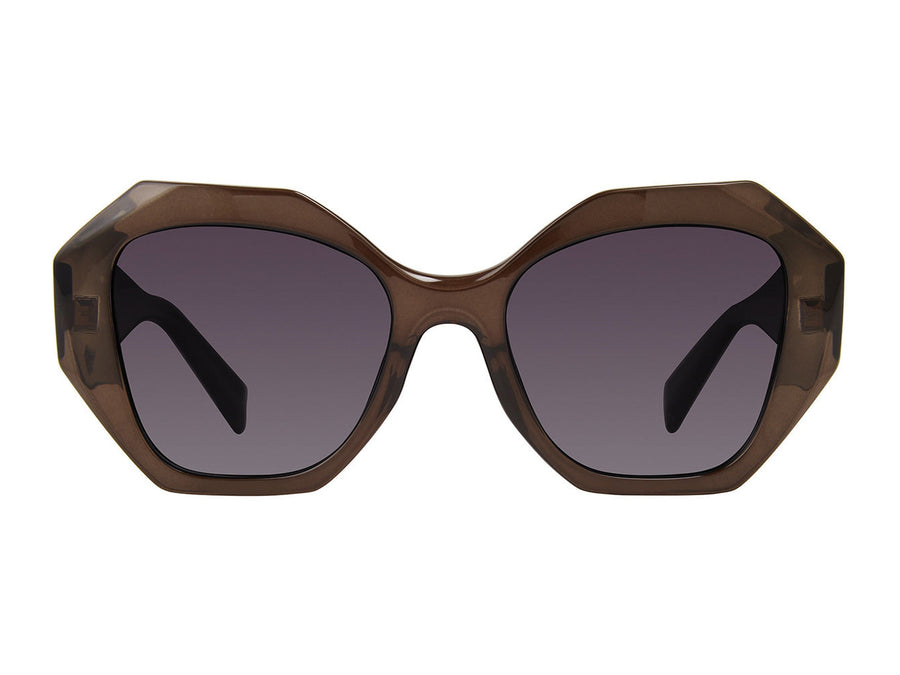 prive-revaux-round-sunglasses-the-bimini-s