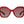 Load image into Gallery viewer, Prive Revaux Round Sunglasses - THE BIMINI/S Red Transparent
