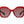 Load image into Gallery viewer, prive-revaux-round-sunglasses-the-bimini-s
