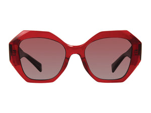 prive-revaux-round-sunglasses-the-bimini-s