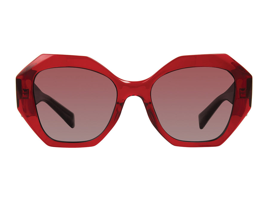 prive-revaux-round-sunglasses-the-bimini-s