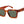 Load image into Gallery viewer, prive-revaux-square-sunglasses-vice-city-s

