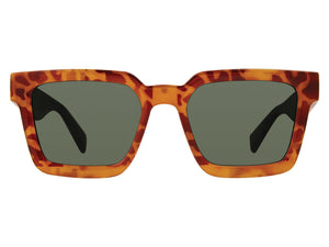 prive-revaux-square-sunglasses-vice-city-s