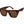 Load image into Gallery viewer, Prive Revaux Cat-Eye sunglasses - VICTORIA MINI/S
