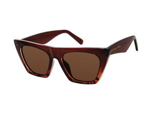 Prive Revaux Cat-Eye sunglasses - VICTORIA MINI/S
