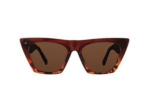 Prive Revaux Cat-Eye sunglasses - VICTORIA MINI/S