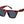 Load image into Gallery viewer, prive-revaux-square-sunglasses-victoria-s

