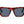 Load image into Gallery viewer, prive-revaux-square-sunglasses-victoria-s
