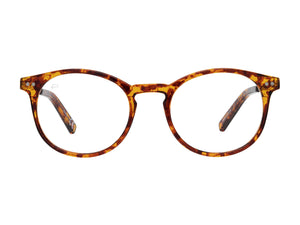 Prive Revaux  Round Frames - MAESTRO M