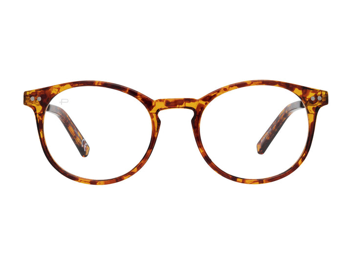 Prive Revaux  Round Frames - MAESTRO M