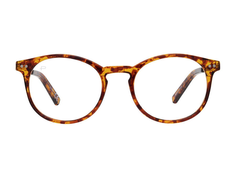 Prive Revaux  Round Frames - MAESTRO M