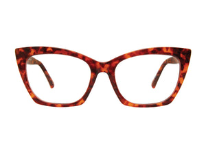 Prive Revaux  Square Frames - MIAMI AVE