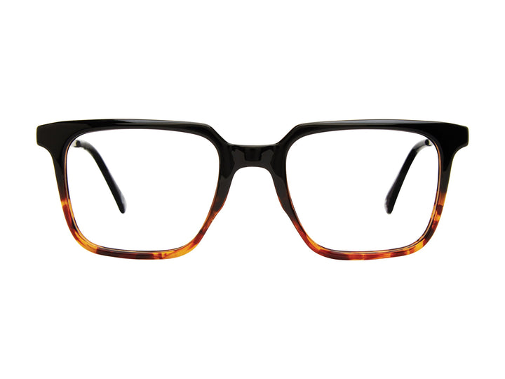 Prive Revaux  Square Frames - THE GEORGE