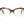 Load image into Gallery viewer, Prive Revaux Cat-Eye Frame - HONEY HILL
