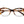 Load image into Gallery viewer, Prive Revaux Cat-Eye Frame - HONEY HILL
