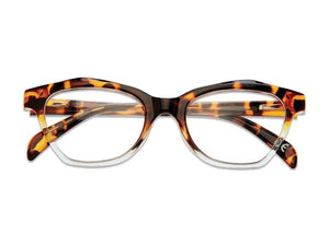 Prive Revaux Cat-Eye Frame - HONEY HILL