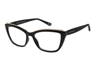 Prive Revaux Square Frames