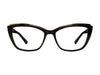 Prive Revaux Square Frames