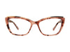 Prive Revaux Square Frames