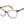 Load image into Gallery viewer, Prive Revaux Cat-Eye Frame - LEMON CITY Grey Havana
