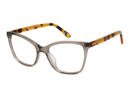 Prive Revaux Cat-Eye Frames