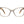 Load image into Gallery viewer, Prive Revaux Cat-Eye Frame - LEMON CITY Grey Havana
