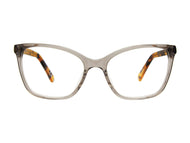 Prive Revaux Cat-Eye Frames
