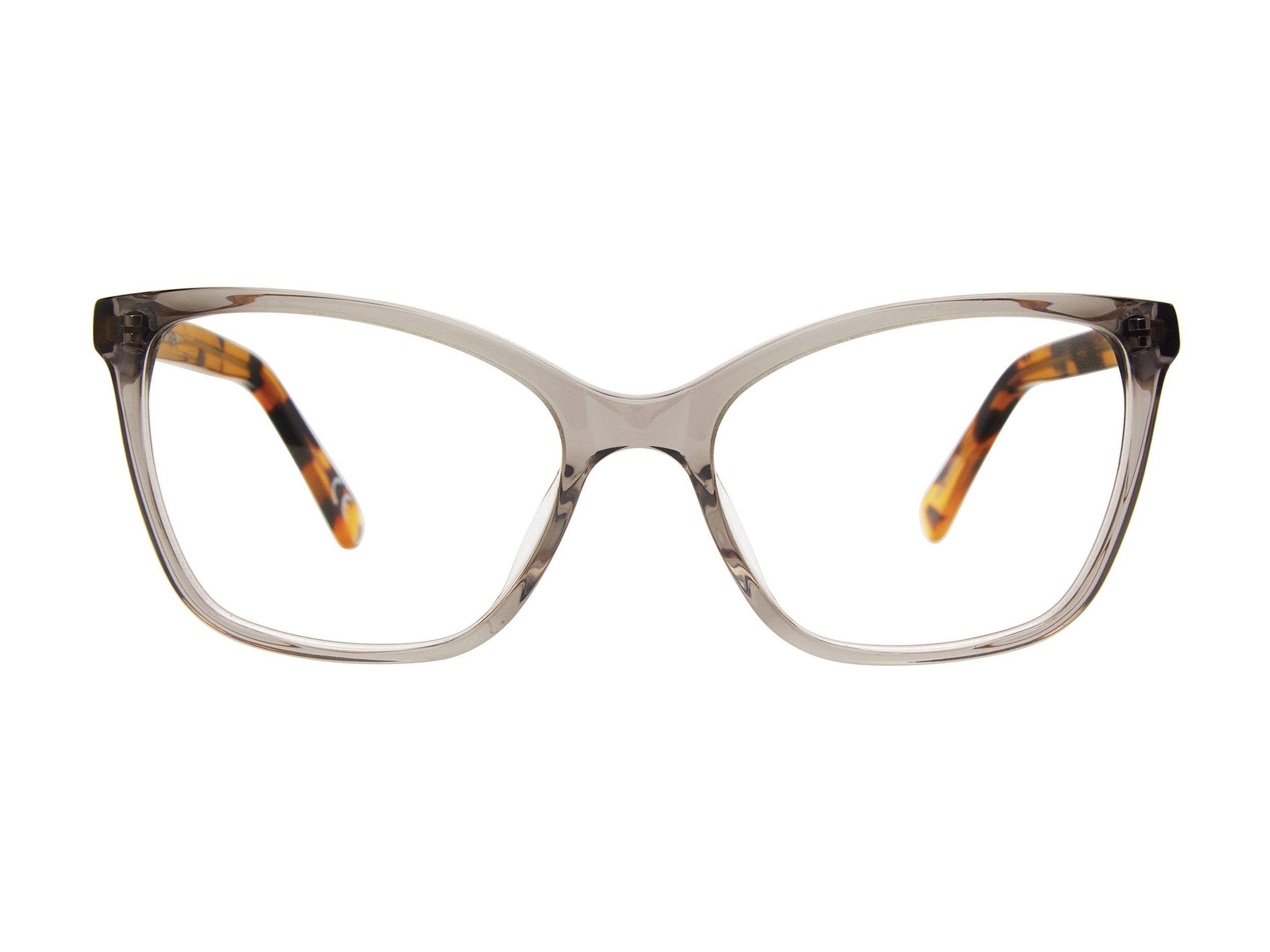Prive Revaux Cat-Eye Frames