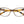 Load image into Gallery viewer, Prive Revaux Cat-Eye Frame - LEMON CITY Grey Havana
