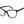 Load image into Gallery viewer, Prive Revaux Cat-Eye Frame - LEMON CITY Black
